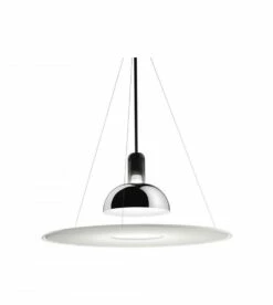 Flos Suspension Frisbi