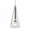 Flos Suspension Fucsia (1) -BLOU PARIS Soldes suspension fucsia 1