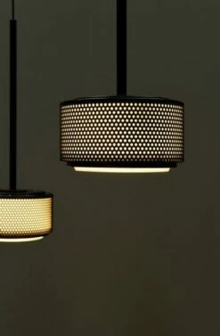 Suspension G13A 10 Suspension G13A -BLOU PARIS Soldes suspension g13a 2