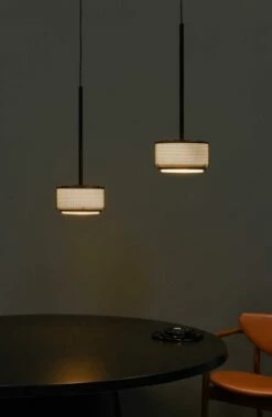 Suspension G13A 11 Suspension G13A -BLOU PARIS Soldes suspension g13a 3