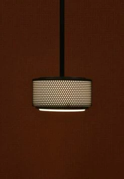 Suspension G13A 12 Suspension G13A -BLOU PARIS Soldes suspension g13a 4