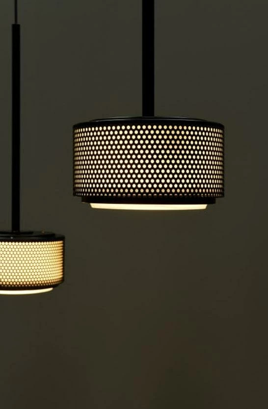 Suspension G13A 8 Suspension G13A – Image 6