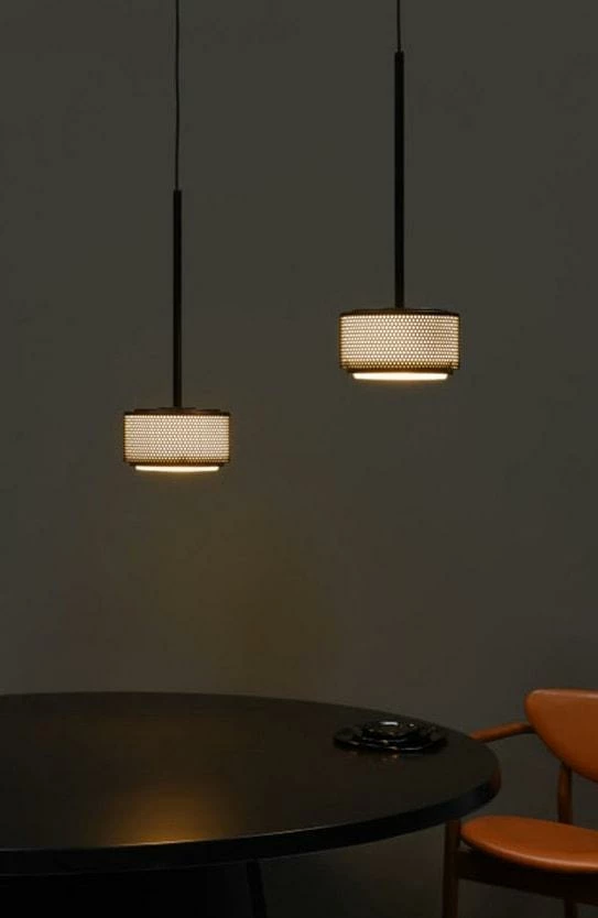 Suspension G13A 3 Suspension G13A