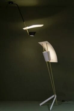 Suspension G25 -BLOU PARIS Soldes suspension g25 2