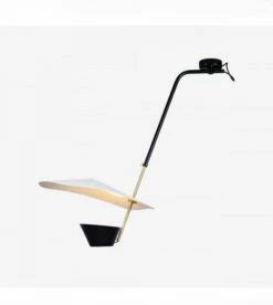 Suspension G25 -BLOU PARIS Soldes suspension g25 4