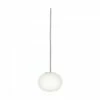 Flos Suspension Glo-Ball S -BLOU PARIS Soldes suspension glo ball s