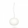 Flos Suspension Glo-Ball S2 -BLOU PARIS Soldes suspension glo ball s2