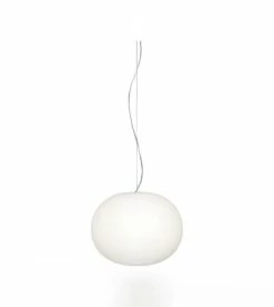 Flos Suspension Glo-Ball S2