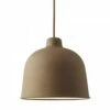 Muuto Suspension Grain Pendant