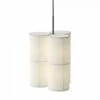 Suspension Hashira Cluster -BLOU PARIS Soldes suspension hashira cluster