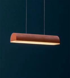 Suspension Hutchison 01 -BLOU PARIS Soldes suspension hutchison 01 1