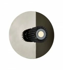 Applique In The Sun 380