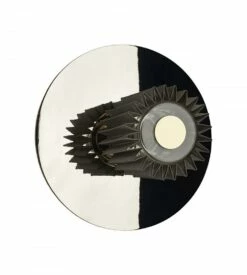 Applique In The Sun 270 -BLOU PARIS Soldes suspension in the sun 190 5