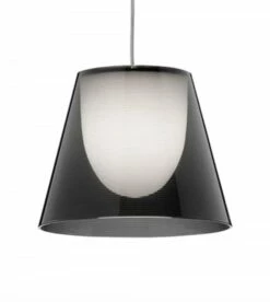 Flos Suspension KTribe S1