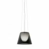 Flos Suspension KTribe S2