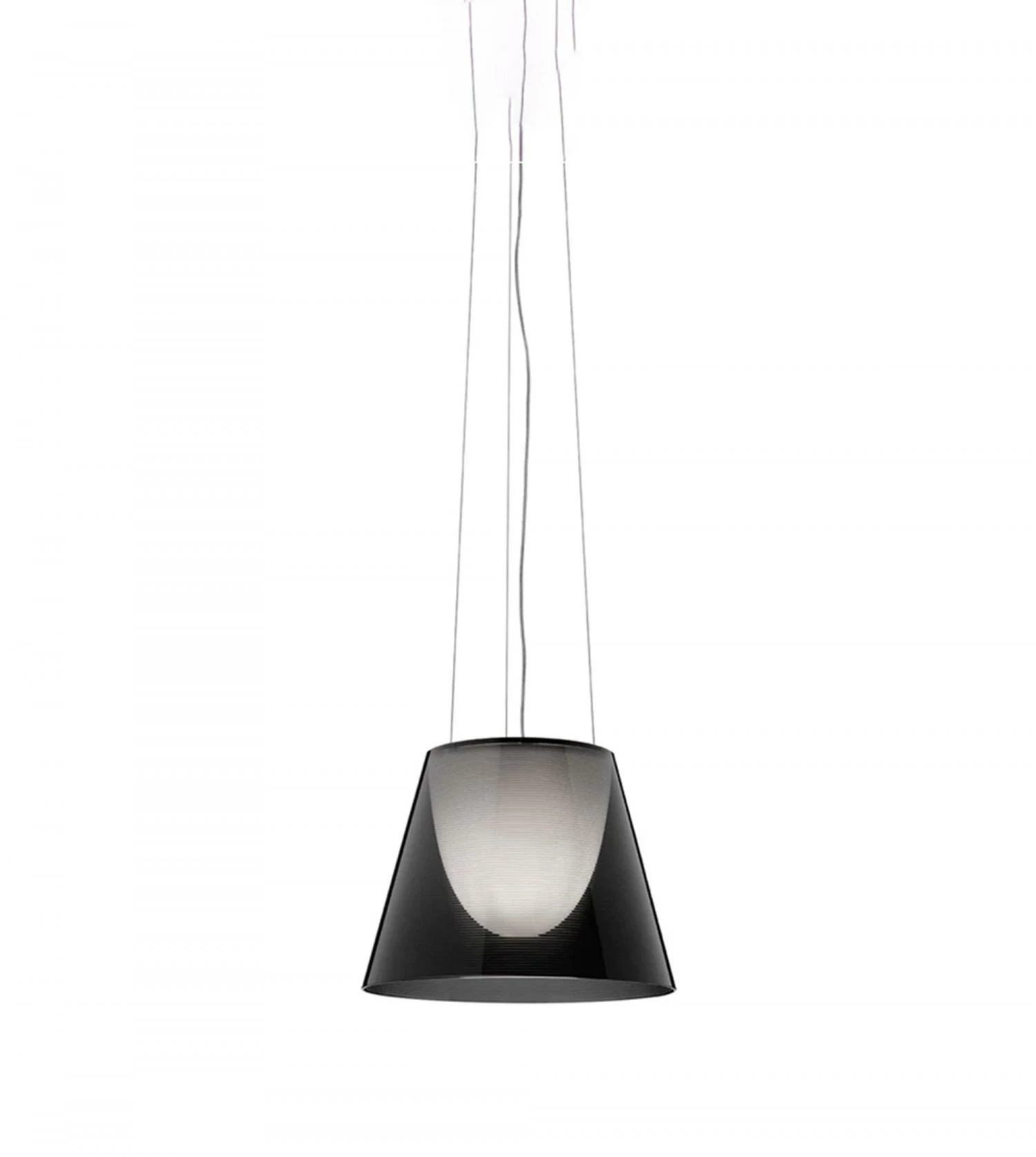 Flos Suspension KTribe S2 3 Flos Suspension KTribe S2