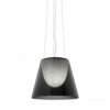 Flos Suspension KTribe S3