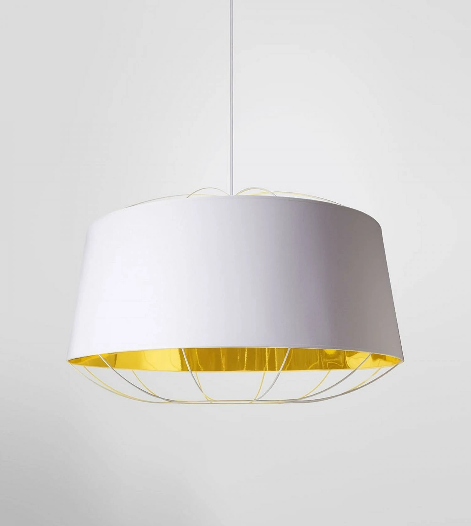 Suspension Lanterna - Taille L 5 Suspension Lanterna - Taille L – Image 3