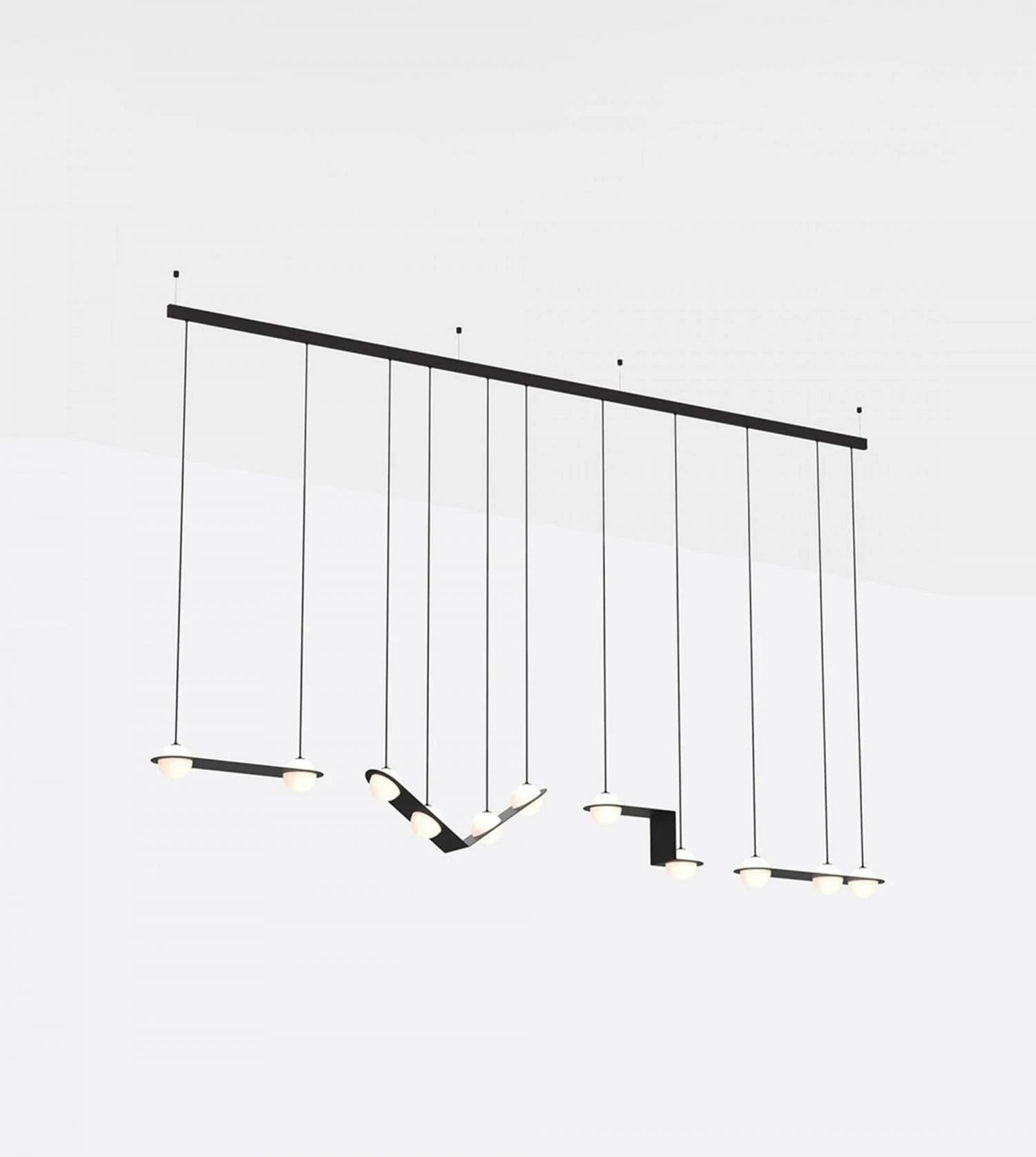 Suspension Laurent 15 4 Suspension Laurent 15 – Image 2