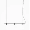 Lustre Linear Beem 1 Lustre Linear Beem -BLOU PARIS Soldes suspension linear