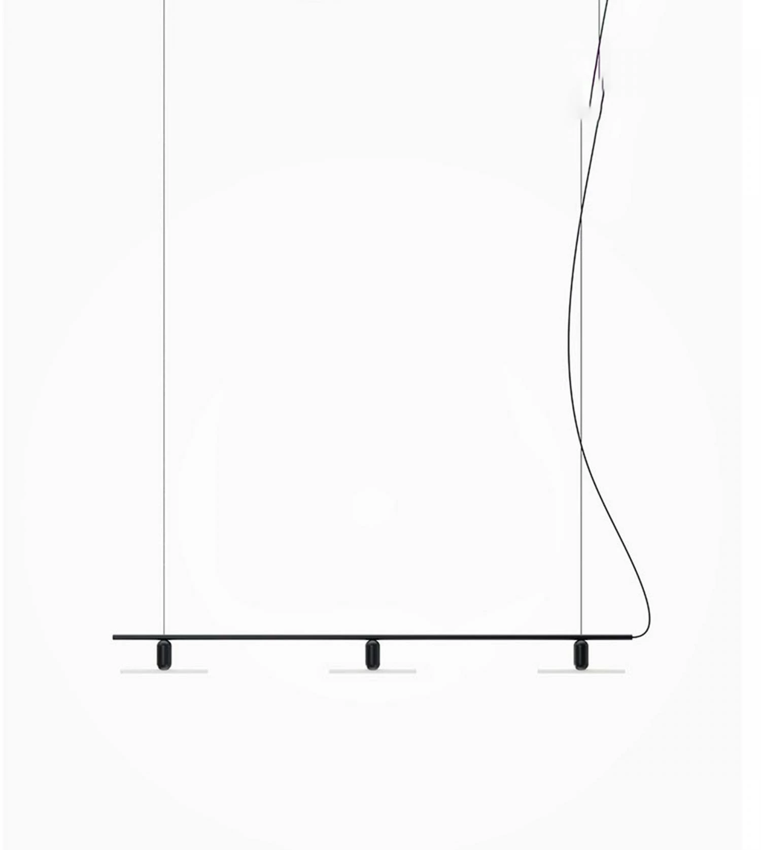 Lustre Linear Beem 3 Lustre Linear Beem