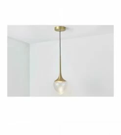 Suspension Louis - XL