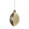 Suspension Lune -BLOU PARIS Soldes suspension lune 12