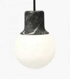 Suspension Mass Light - NA5