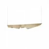 Suspension Mediterranea - Large 2 Suspension Mediterranea - Large -BLOU PARIS Soldes suspension mediterranea large