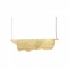 Suspension Mediterranea - Small -BLOU PARIS Soldes suspension mediterranea small