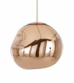 Tom Dixon Suspension Melt Large