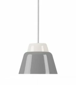 Suspension Modu - S -BLOU PARIS Soldes suspension modu s 1