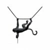 Seletti Suspension Monkey - Swing