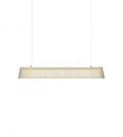 Suspension Owalo - 7000