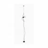 Flos Suspension Parentesi -BLOU PARIS Soldes suspension parentesi