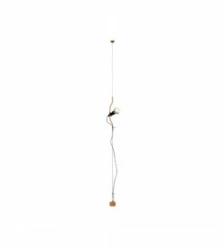 Flos Suspension Parentesi 50