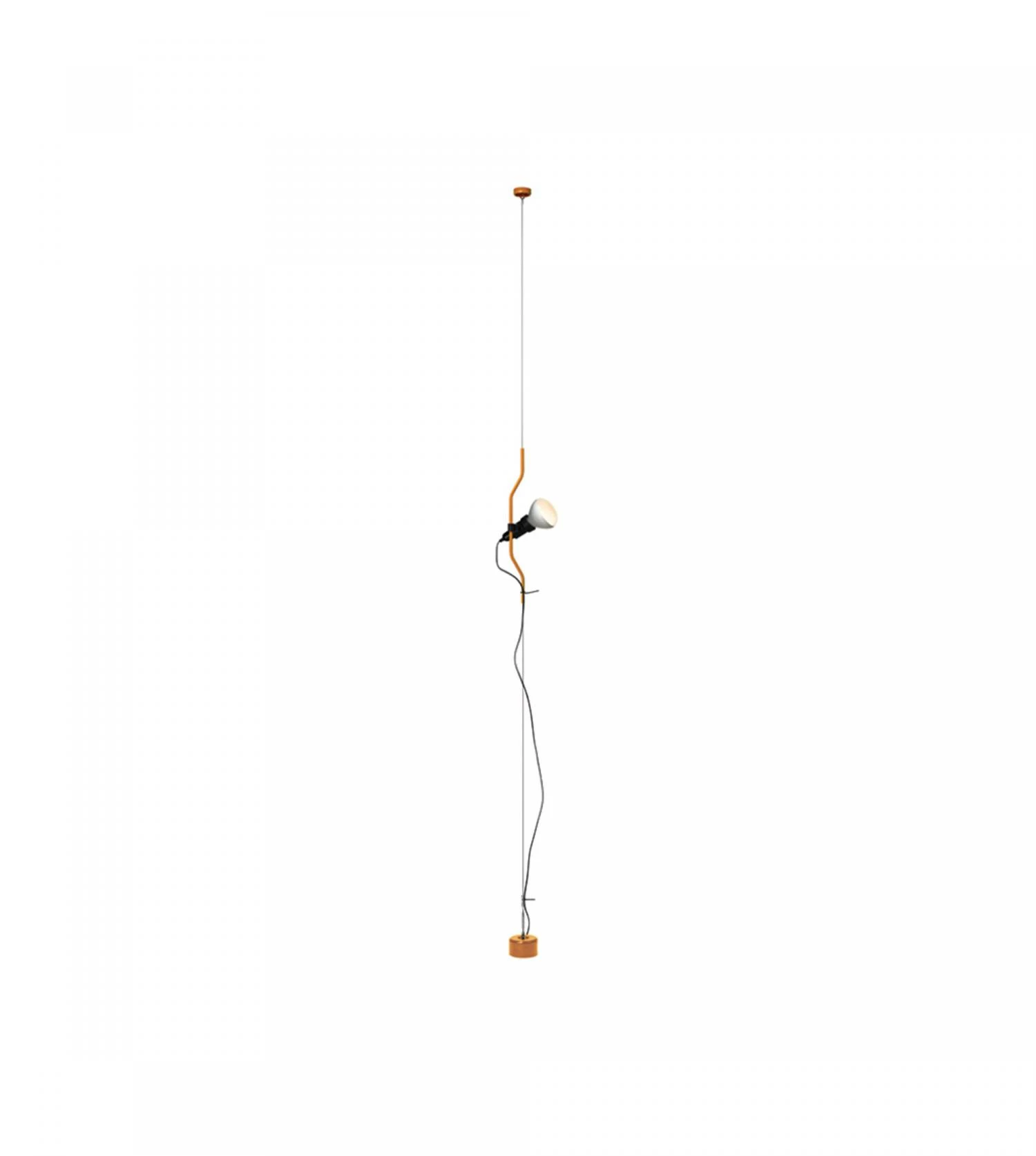 Flos Suspension Parentesi 50 7 Flos Suspension Parentesi 50 – Image 5
