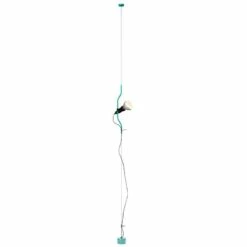 Flos Suspension Parentesi 50 17 Flos Suspension Parentesi 50 -BLOU PARIS Soldes suspension parentesi 50 7