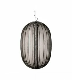 Suspension Plass Media 7 Suspension Plass Media -BLOU PARIS Soldes suspension plass media 1