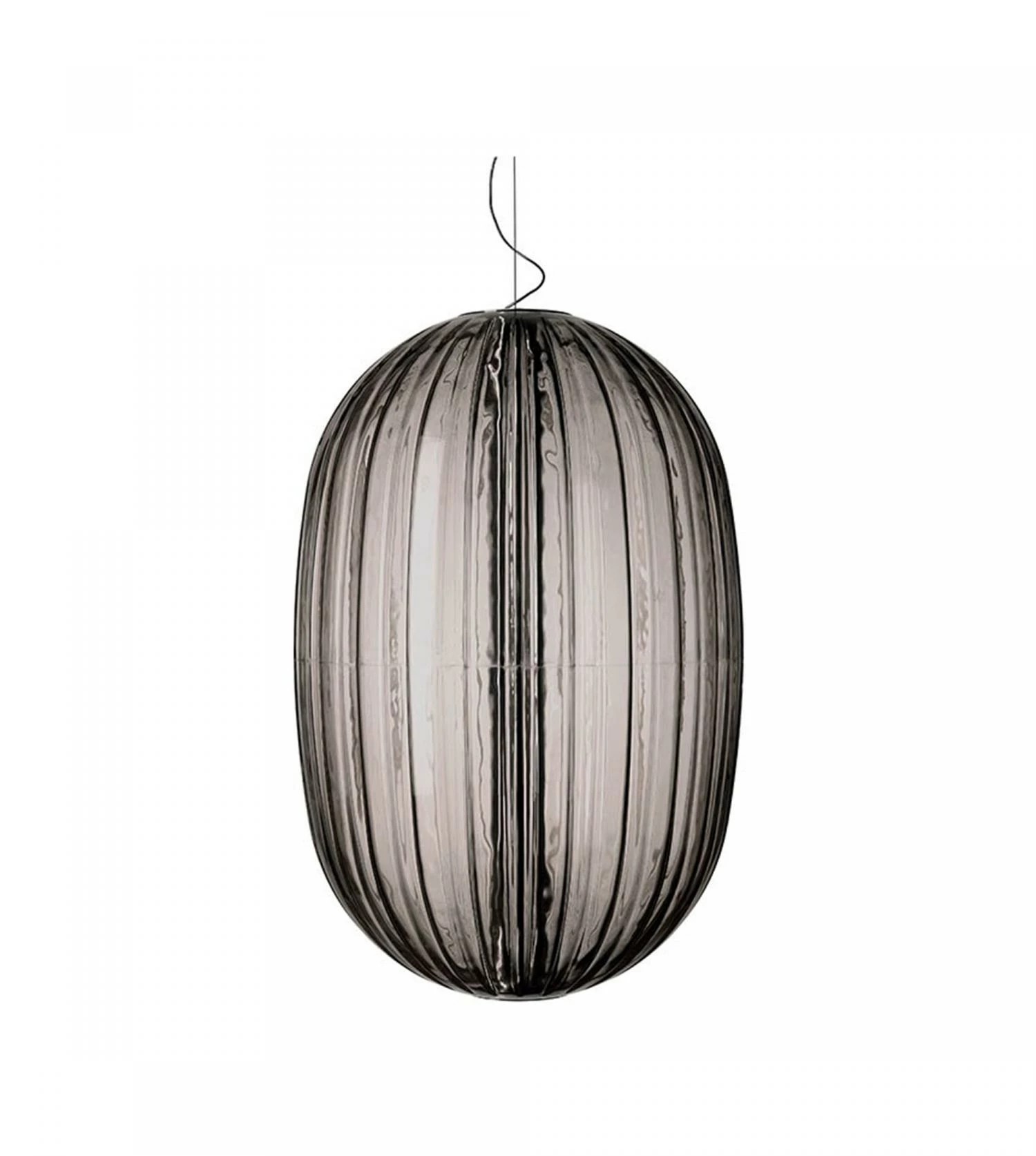 Suspension Plass Media 4 Suspension Plass Media – Image 2