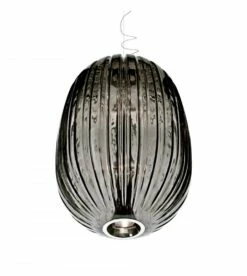 Suspension Plass Media 8 Suspension Plass Media -BLOU PARIS Soldes suspension plass media 2