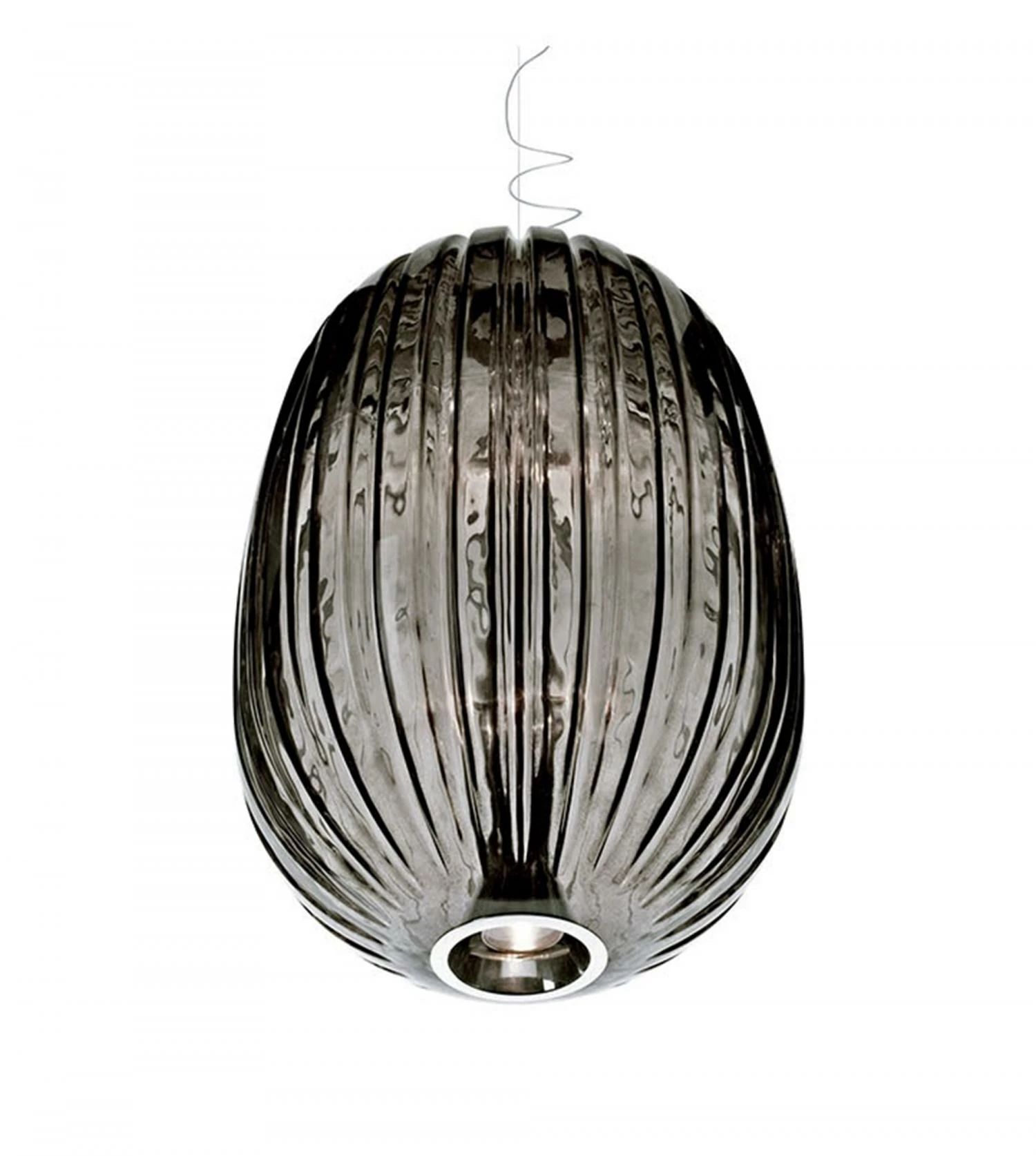 Suspension Plass Media 5 Suspension Plass Media – Image 3