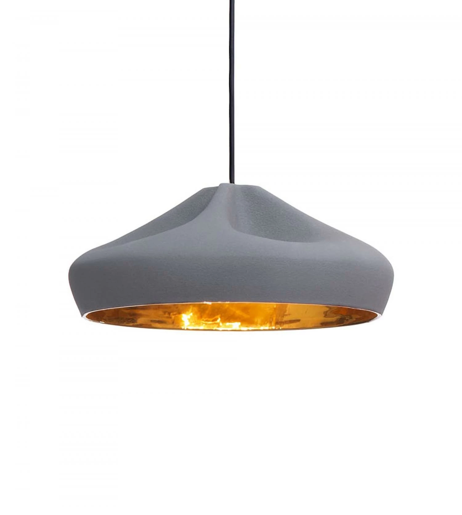 Marset Suspension Pleat Box 36 4 Marset Suspension Pleat Box 36 – Image 2