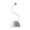 Muuto Suspension Plugged -BLOU PARIS Soldes suspension plugged
