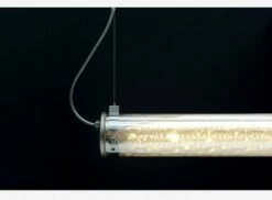 Suspension Qinu -BLOU PARIS Soldes suspension qinu 1