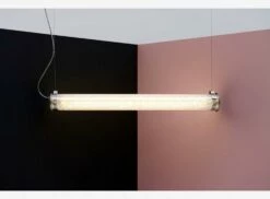 Suspension Qinu -BLOU PARIS Soldes suspension qinu 3