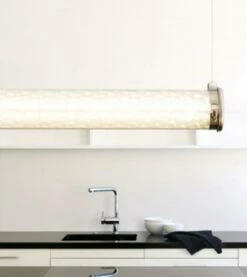 Suspension Qinu -BLOU PARIS Soldes suspension qinu 5