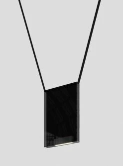 Suspension Sainte 03