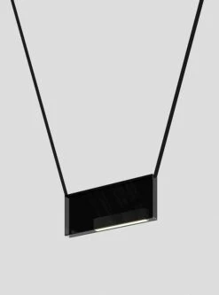 Suspension Sainte 05