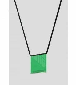 Suspension Sainte 07